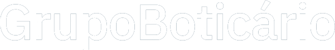 Grupo Boticário